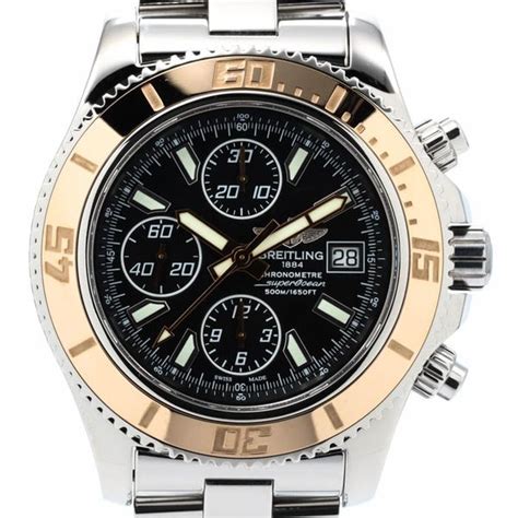 breitling a13381|breitling c13341.